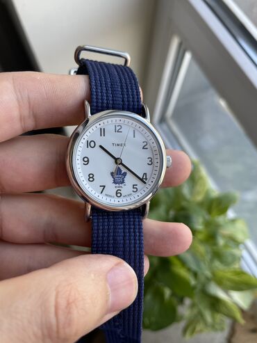 наручные часы электронные: Классические часы часы, Timex, США, Мужские