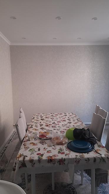 Продажа коттеджей и домов: Двухэтажный жилой дом современного типа с панорамными окнами — 6