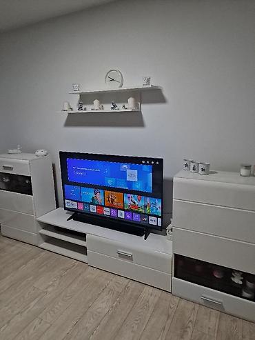 Police: Polica za tv na lalafo.rs — 7 Police: Polica za tv — 7