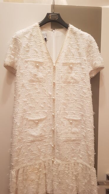 Gündəlik donlar: Gündəlik donlar -da lalafo.az — 2 Gündəlik donlar: Gündəlik donlar — 2