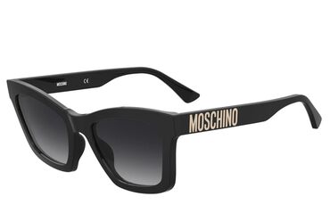 ackiler kisi ucun: Orginal moschino 280azn alinib 120azn satilir(yaxwi veziyyetde)unvan