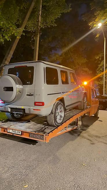пульт для авто: Эвакуатор Volkswagen LT TDI 2.5 родной Салам алейкум Продается — 3