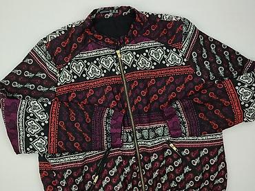do samolotu: Atmosphere, Kurtka bomberka damska, rozmiar 2XL — 1