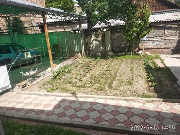 Долгосрочная аренда домов: 150 м², 4 комнаты, Утепленный, Кондиционер, Подвал, погреб — 20