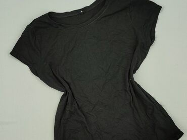 t shirty 4f allegro: Sinsay, T-shirt damski, rozmiar S