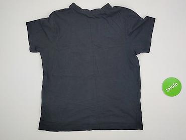 imax nike: Nike, T-shirt damski, rozmiar 2XL — 3