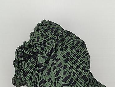 slip on ccc: Sinsay, Sukienka damska, rozmiar M — 6