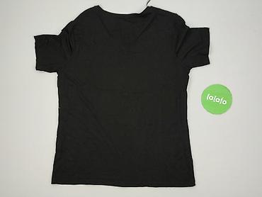 canda clothing: C&A, T-shirt damski, rozmiar S — 4