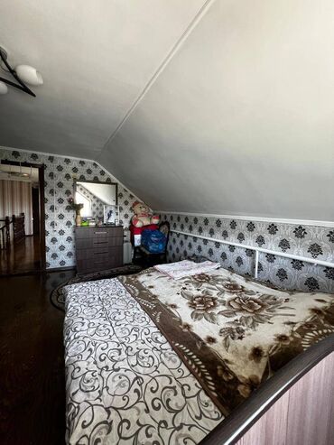 Продажа домов: Дом, 250 м², 7 комнат, Агентство недвижимости, Евроремонт
