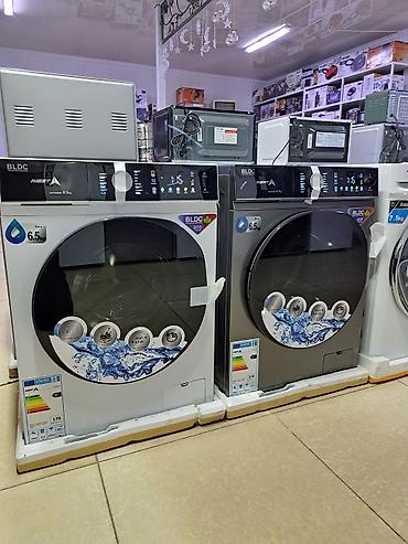 Стиральные машины автомат: Стиральные машины в широком оссартименте. Рассрочка имеется без пер-го — 30