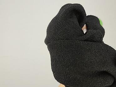 biustonosze hm: H&M, Top damski, rozmiar S — 6