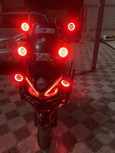 Ассаламу алейкум жиги Продаю скутер макси в идеале кто искал для себя at lalafo.kg Ассаламу алейкум жиги Продаю скутер макси в идеале кто искал для себя