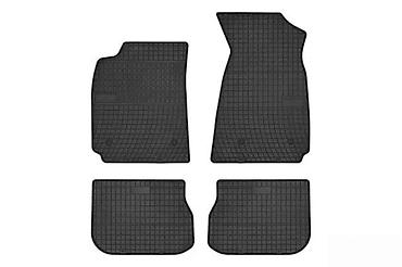 ORIGINAL TIPSKE GUMENE PATOSNICE AUDI A4 B5 (1) | FroGum Original