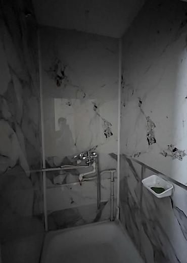 Продажа комнат: 20 м², Без мебели — 2