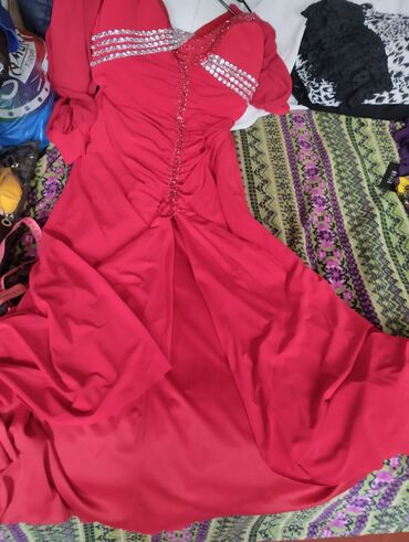 Svitşotlar: Svitşot, 4XL — 14