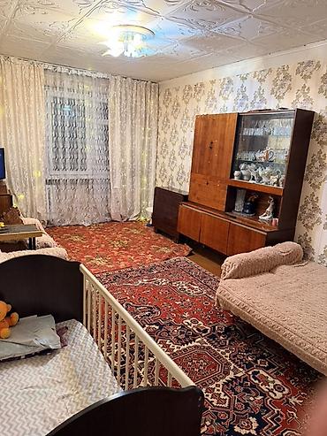 Квартиры: 2 комнаты, Собственник, Можно с животными, от 3 месяцев, С мебелью полностью — 5