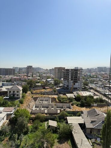 Ремонт под ключ: Современная квартира с новым дизайнерским ремонтом в светло‑серой — 11