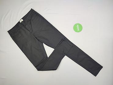 facesit jeans: ONLY, Jeansy damskie, rozmiar L — 2