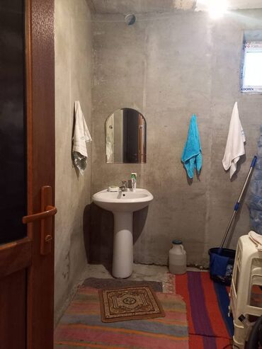 Həyət evləri və villaların satışı: 6 otaqlı, 272 kv. m — 27