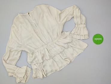 bibs com: BIBA, Bluzka damska, rozmiar 2XL — 3