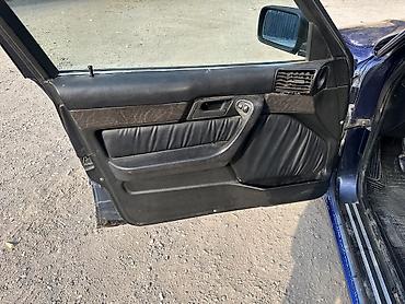 датчик абс бмв: BMW 5 series: 1994 г., 2.8 л, Механика, Бензин, Седан — 10