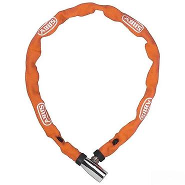 spica ruma: ABUS WEB 1500/60 ORANGE | Iako je za ABUS Chain Lock 1500 Web — 1