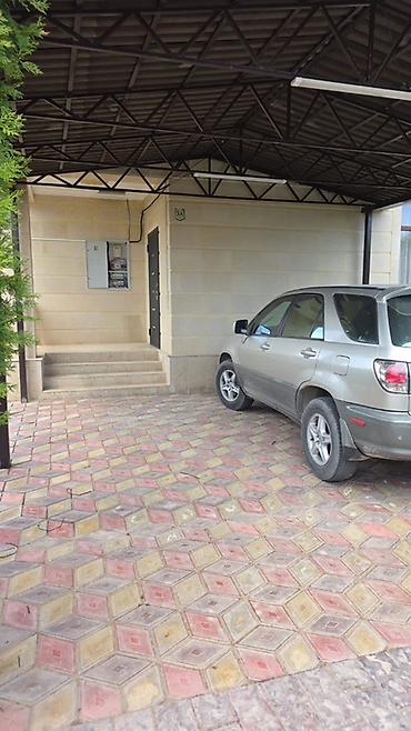Продажа коттеджей и домов: Продается коттедж на ИК Пансионат Asia Palace 100м2 участок 3 сотки — 6
