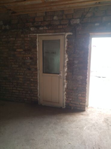 Продажа комнат: 224 м², Без мебели — 12