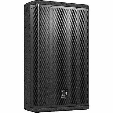 jamo 6 5cs t: Səs sistemi 4x Turbosound NuQ 15AN 2x Turbossound NuQ 118 2 — 3