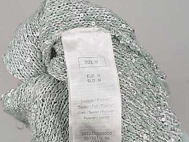 turecki sweter: Orsay, Sweter damski, rozmiar M — 5