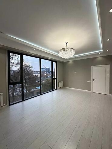 Поклейка обоев: Поклейка обоев, Демонтаж старых обоев | Жидкие обои, Фотообои, Бумажные обои Больше 6 лет опыта — 2