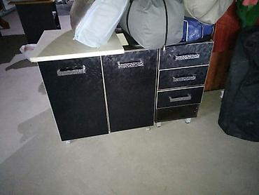 Другие товары для дома и сада: Распродаю личные вещи, цена договорная. Бочка оцинкованная 150 литров — 9