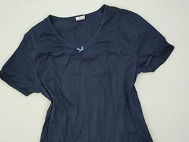 sublevel clothing: Sublevel, T-shirt damski, rozmiar S — 1