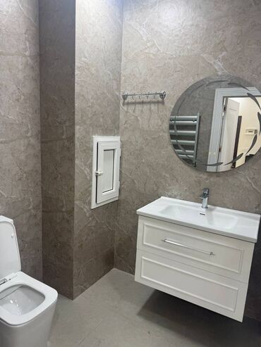 Uzunmüddətli kirayə mənzillər: Xətai Rayonu Xətai Metrosu Elit Mtk 3 otaq. Mərtəbə - 16/2 Otaq sayı — 14