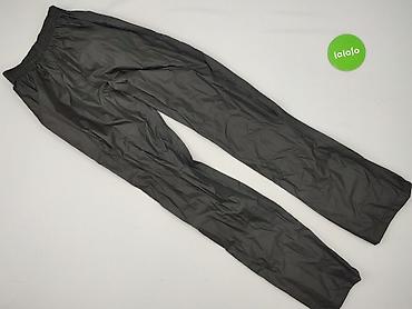 halowki stare: Decathlon, Spodnie materiałowe damskie, rozmiar XS — 2