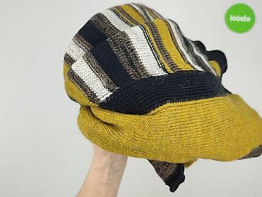 swers shoes: Sweter damski, rozmiar L — 4