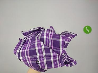 a: C&A, Koszulа dla mężczyzn, rozmiar 2XL — 5