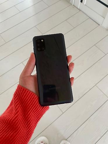 самсунг а 57 512 гб цена: Samsung Galaxy A31, Б/у, 128 ГБ, цвет - Черный, 2 SIM — 4