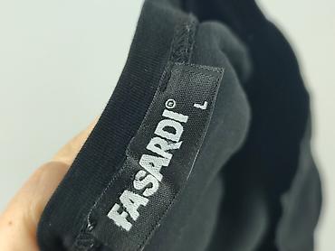 bessini: Fasardi, Sukienka damska, rozmiar L — 6