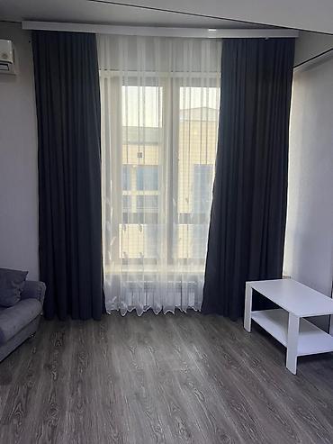 Долгосрочная аренда квартир: 2 комнаты, Агентство недвижимости — 14