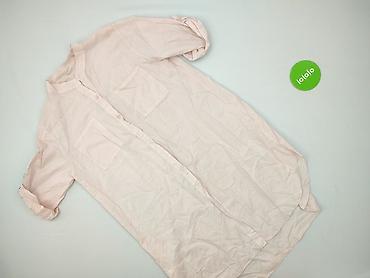 maxi sukienki: ITALY FASHION, Sukienka damska, rozmiar XL — 2