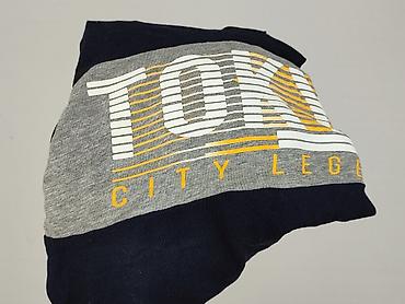 urban: Angelo Litrico, Koszulka polo dla mężczyzn, rozmiar M — 6