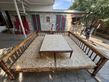 с праздником нооруз открытка: Тапчан 2600 x 2600 x 40 м, Жыгач