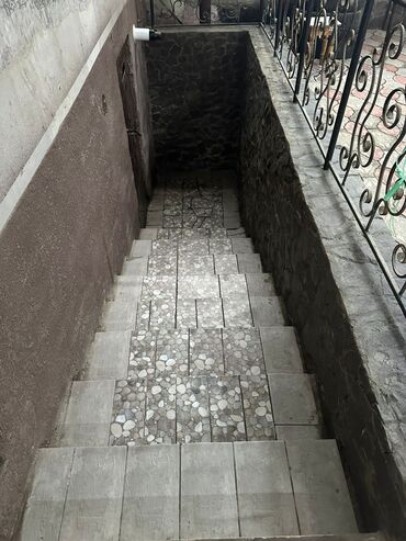 Долгосрочная аренда домов: 200 м², 8 комнат, Бронированные двери, Видеонаблюдение, Евроремонт — 6