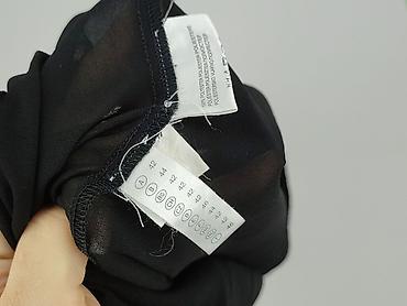 vanquish bluza: Vero Moda, Bluzka damska, rozmiar 2XL — 4