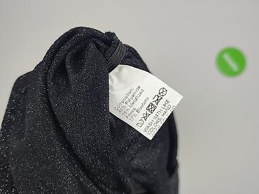 body cekiny: Shein, Sukienka damska, rozmiar XS — 6