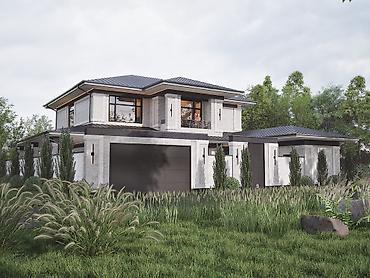 elegance stroy: Услуги проектировщика, архитектора, | Офисы, Дома, Кафе, рестораны, Договор — 8