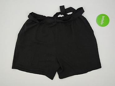 kolarki h: Szorty damskie, rozmiar 5XL — 3