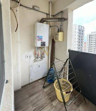 Yeni tikili: Əhmədli, 2 otaqlı, Yeni tikili, m. Həzi Aslanov, 54 kv. m -da lalafo.az — 16 Yeni tikili: Əhmədli, 2 otaqlı, Yeni tikili, m. Həzi Aslanov, 54 kv. m — 16