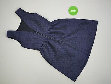 sukienki a: Awear, Sukienka damska, rozmiar S — 3